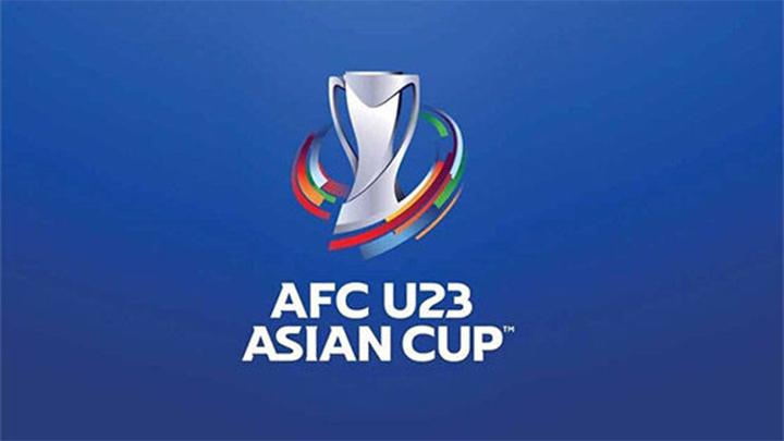 Kualifikasi Piala Asia U-23 digelar di Sidoarjo pada 3-9 September 2025.