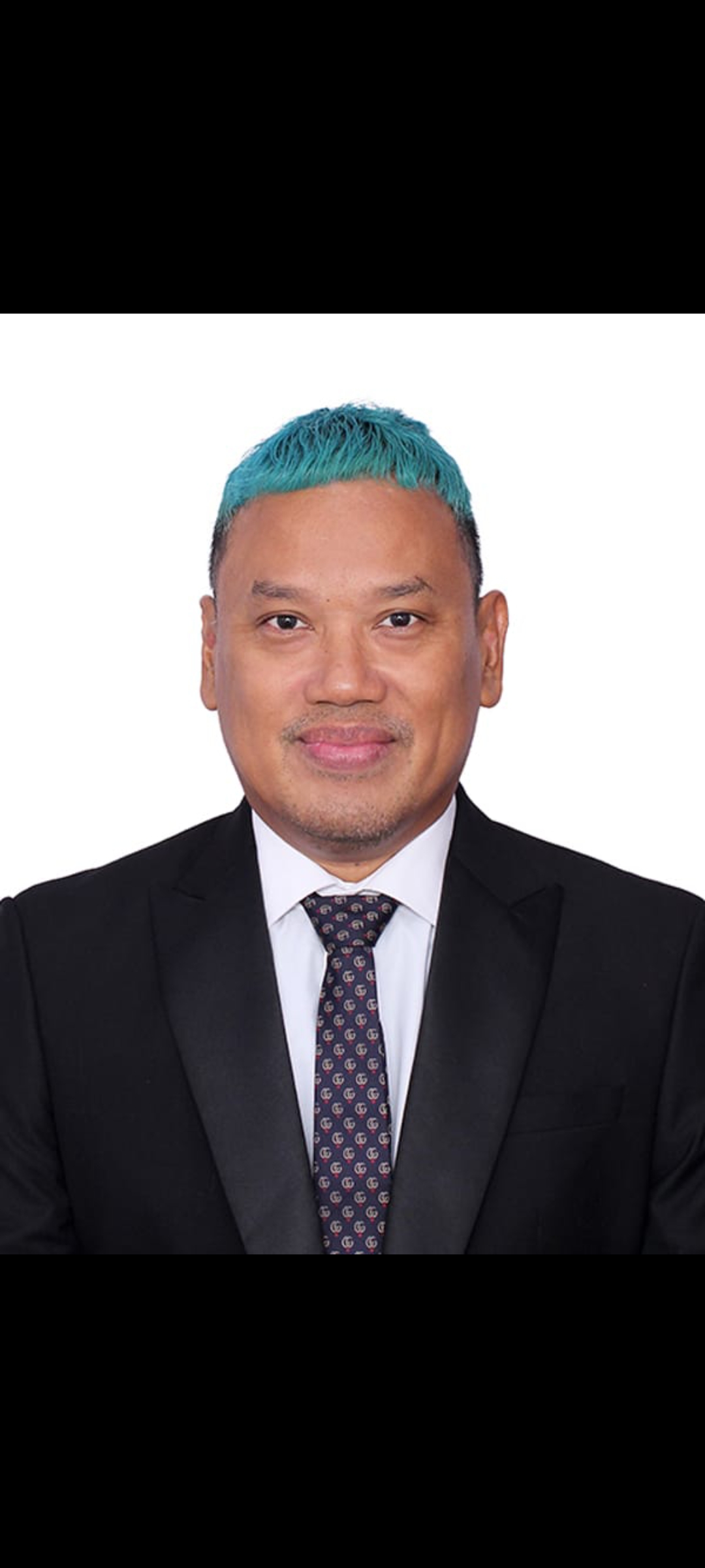 Uya Kuya