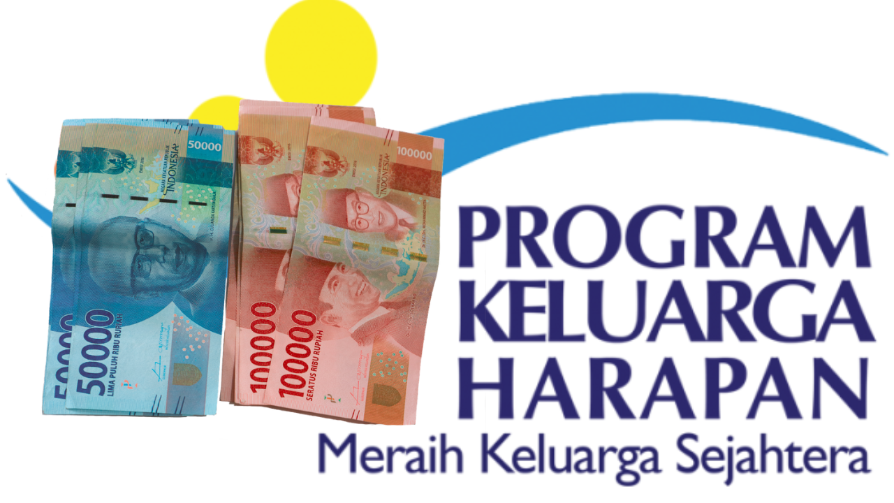 Daftar Lengkap Besaran Bantuan PKH 2025: Ibu Hamil Dapat Rp3 Juta, Korban HAM Bisa Kantongi Rp10,8 Juta