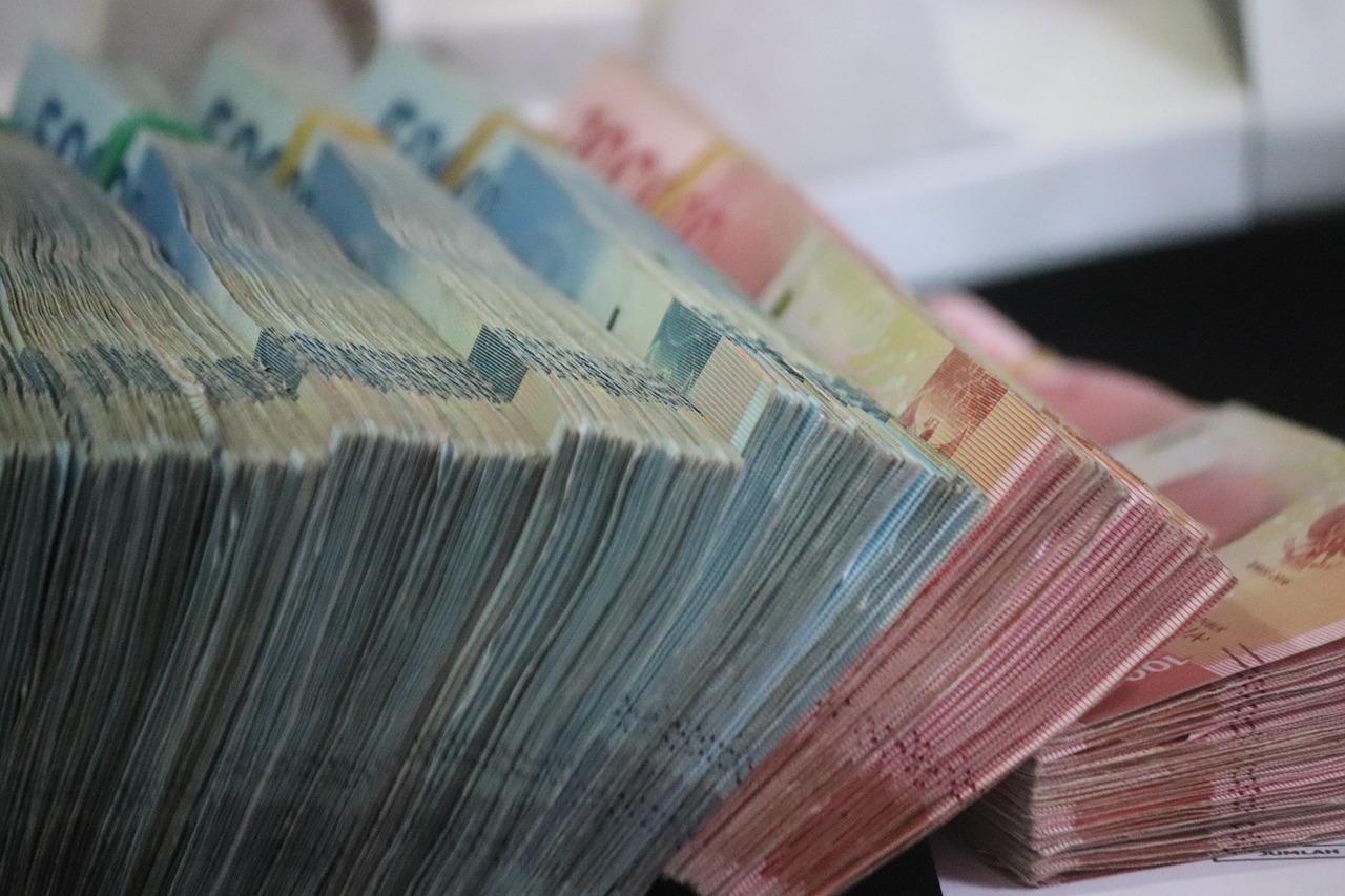 5 Penyebab Bansos Tidak Cair, Wajib Diketahui Penerima Manfaat