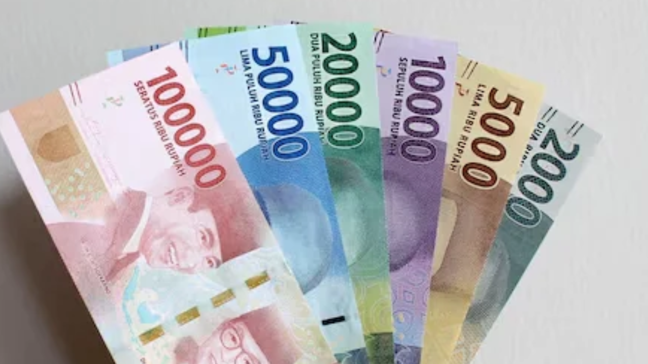 Cara Mendapatkan Saldo DANA Kaget Spesial Akhir Bulan Rp437