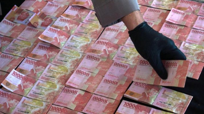 Cara Mendapatkan Saldo DANA Gratis Akhir Bulan September, Rahasia yang Wajib Kamu Coba!
