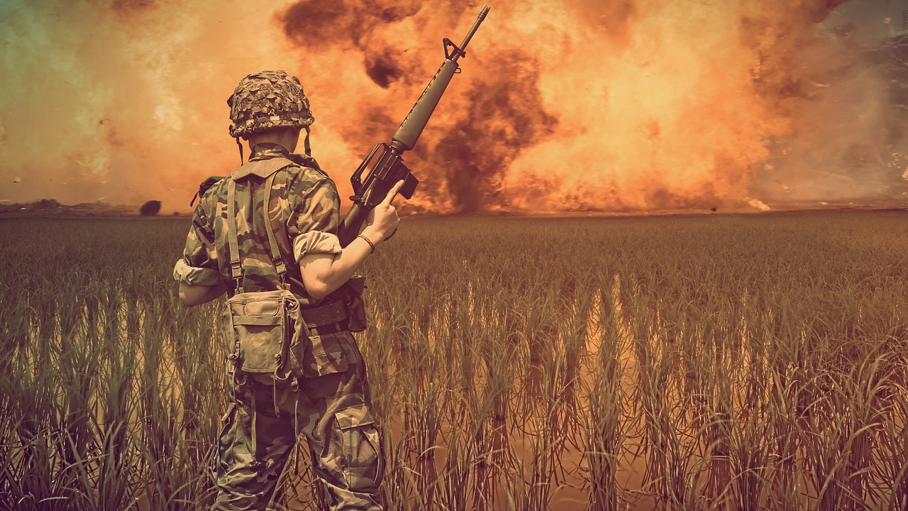 Daftar Peringatan Hari-Hari Besar Bulan Oktober, Kamu Wajib Tahu!