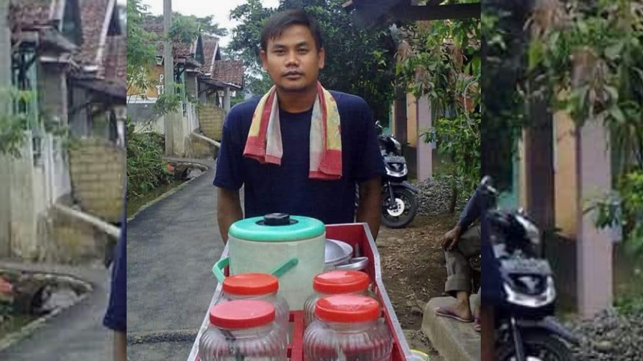 Pidato Presiden Prabowo di Sidang Majelis Umum PBB ke-80: Manifestasi Etika Kosmopolitan dan Posisi Indonesia sebagai Agen Moral Global dalam Perspekt