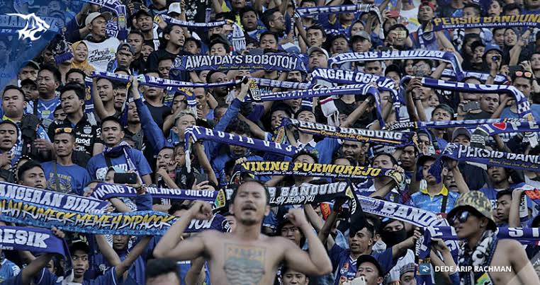 Jadwal Bola Minggu 28 September 2025: Update Siaran Langsung, Livescore & Kompetisi Terbaru