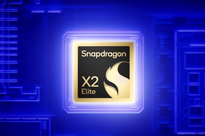CANGGIH: Snapdragon 8 Elite Gen 5, chipset mobile terbaru yang ditujukan khusus untuk smartphone flagship