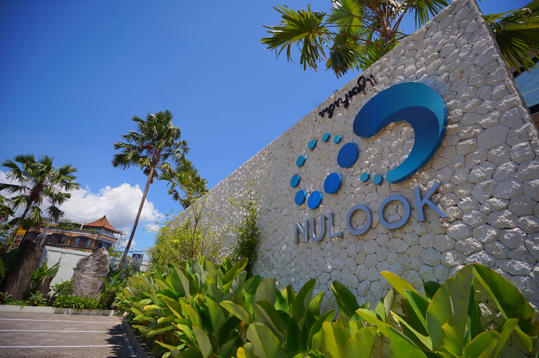 MENJADI CANTIK: NuLook Clinic Bali, tempat Anda dapat merasakan K-Beauty tanpa perlu bepergian ke Korea Selatan