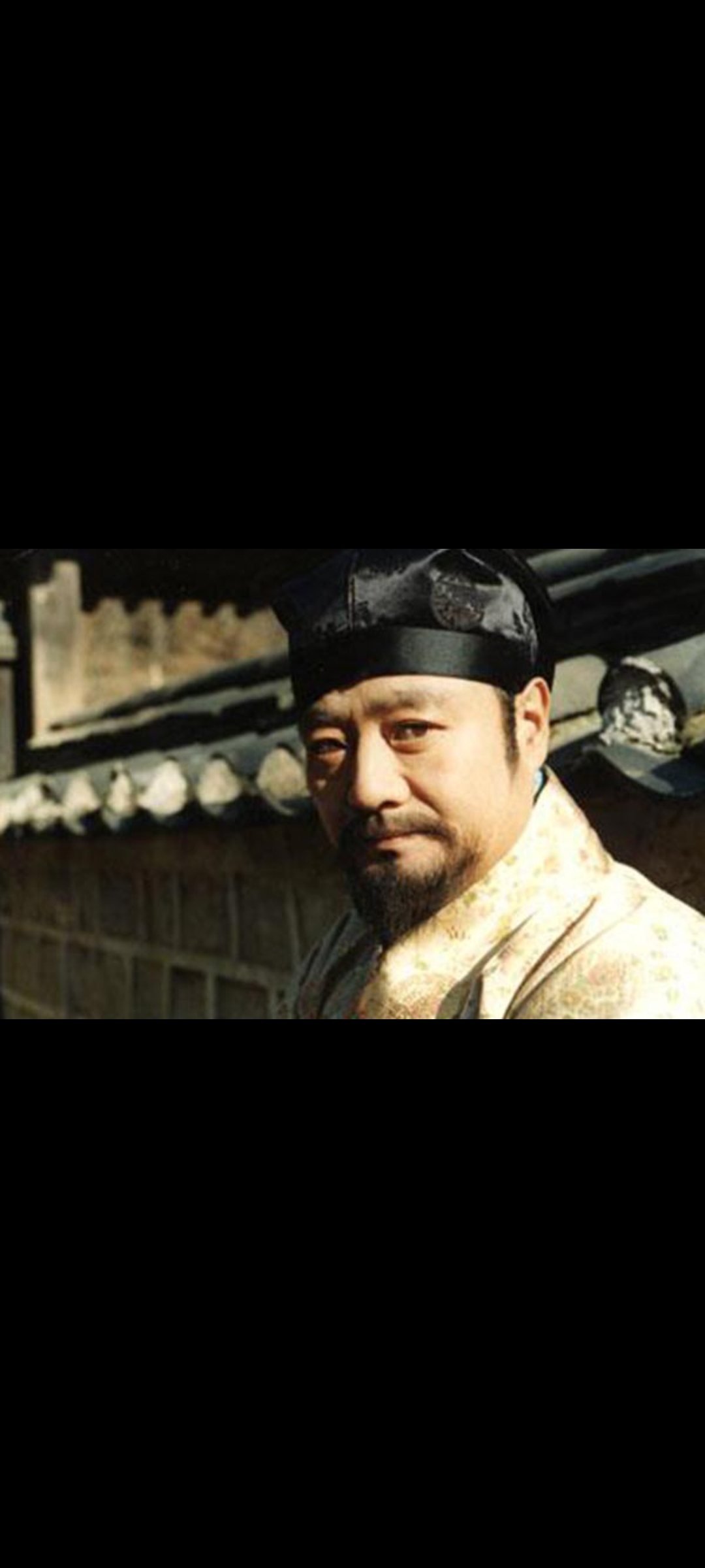 Kim Joo Young meinggal