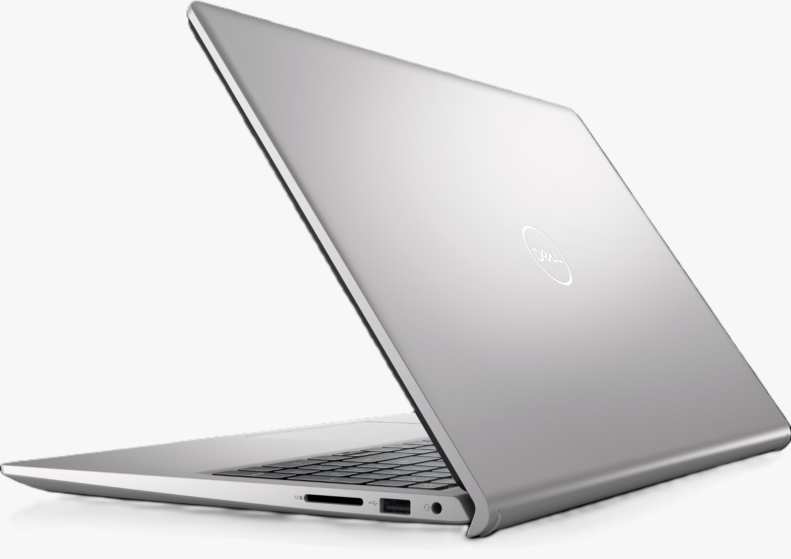 JADI PILIHAN: Laptop pilihan pelajar dan mahasiswa yang canggih dan sesuai kebutuhan pengguna