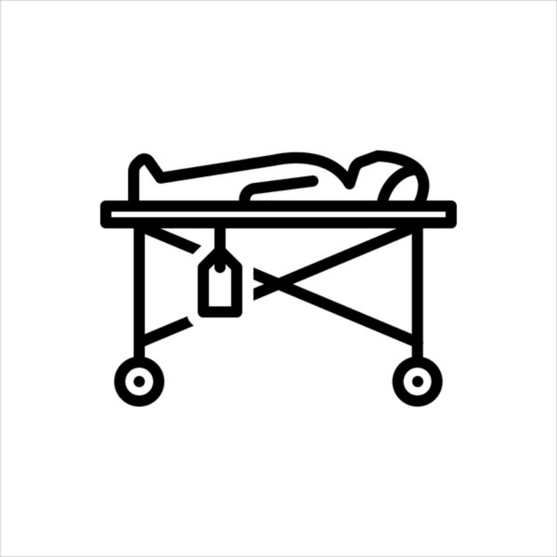 Ilustrasi: Shutterstock.
