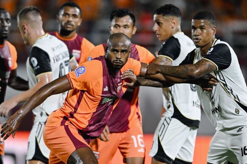 Jadwal Bola Lengkap Hari Ini, Selasa 7 Oktober 2025: Ada Liga Champions Wanita, Persiapan Internasional, hingga Laga Persahabatan