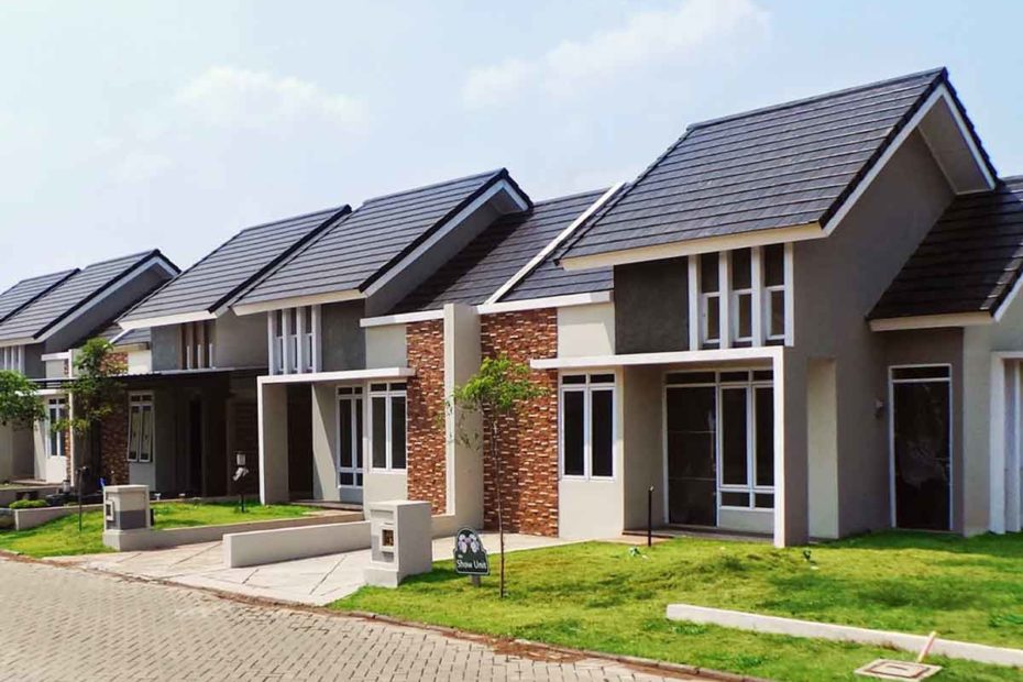 Rumah123.