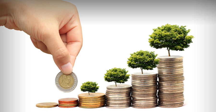 Ilustrasi investasi asing di Bali ternyata masih kecil karena nilai patok yang kecil