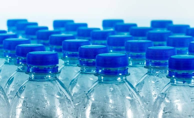 SE Gubernur Bali mengenai pelarangan AMDK di bawah 1 liter itu harus merujuk pada payung hukum tertinggi tertinggi di Indonesia.