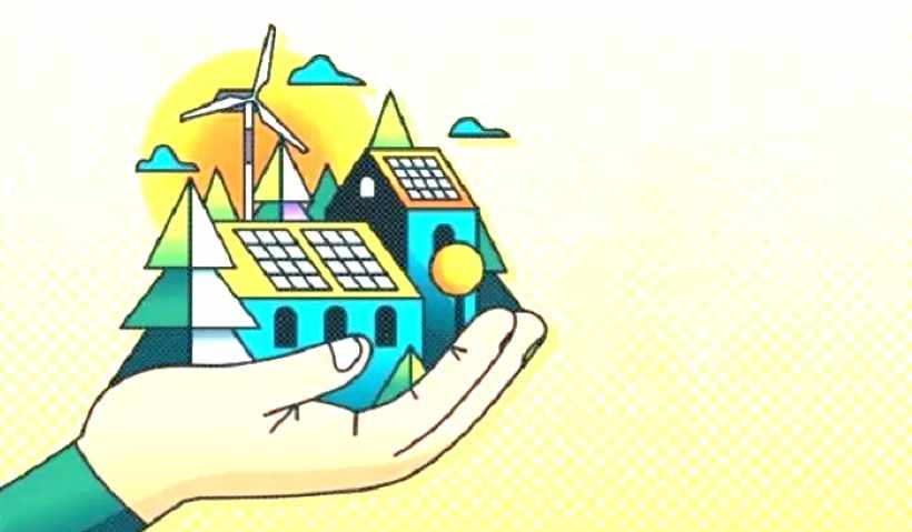ilustrasi aset milik pemerintah-JawaPos.com-Radar Jombang