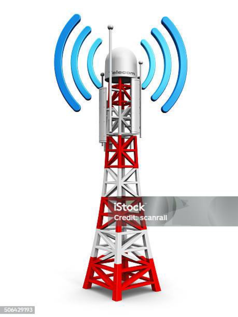 Foto Ilustrasi (IStock).