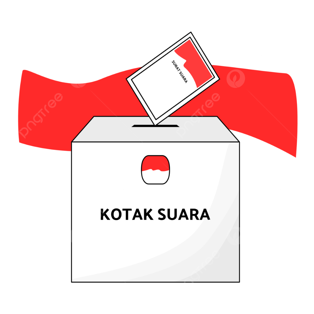 Foto Ilustrasi. (pngtree)