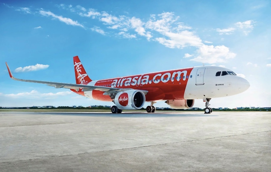 AirAsia Promo Tickets for Bali&ndash;Melbourne Route Start from Just IDR 1.6 Million .
