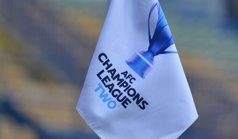 BABAK KNOCKOUT - Persib akan meladeni Ratchaburi FC dalam dua leg di babak 16 besar Liga Champions Asia.