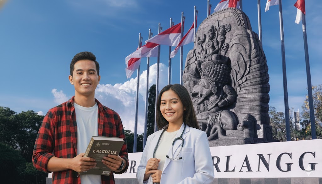 Ingin masuk kampus impian? Cek daftar PTN yang sudah membuka pendaftaran Jalur Mandiri 2026 mulai dari UGM, Unud, hingga UNAIR. Simak jadwal lengkap, syarat nilai UTBK, dan link pendaftaran resmi di sini agar tidak telat!