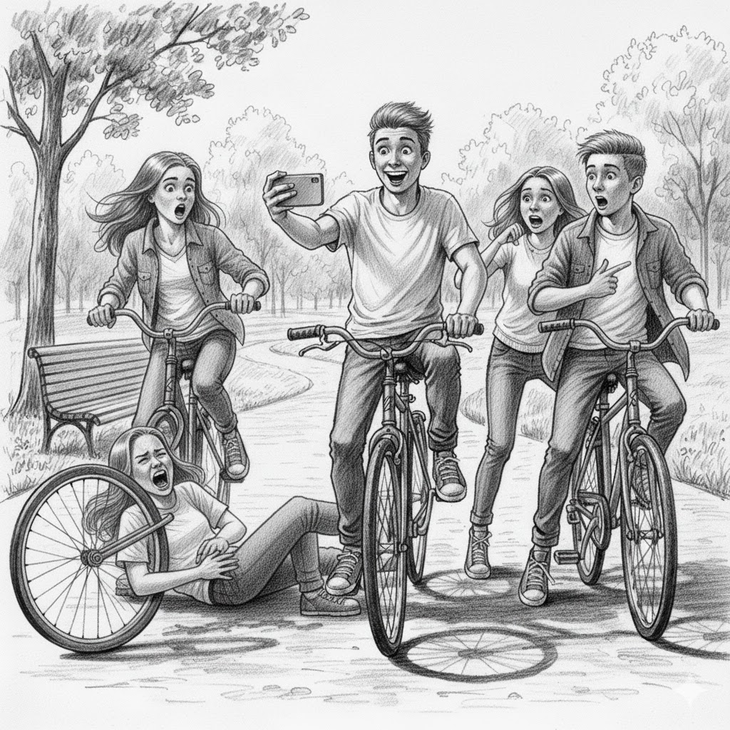 Ketentuan Portofolio Bidang Seni dan Olahraga SNPMB 2026 dan contoh gambar sesuai tema tahun ini