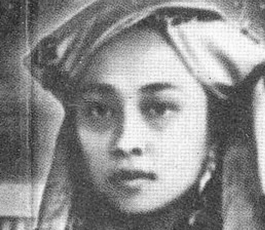 PEJUANG EMANSIPASI : Roehana Koeddoes. (ist)