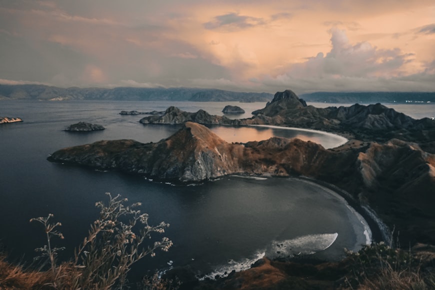 Foto : Unsplash