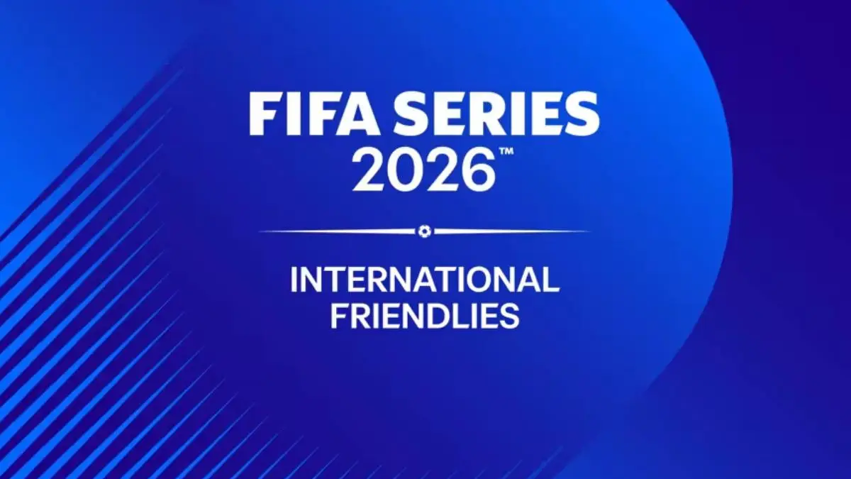 Hasil FIFA Series 2026, Bulgaria (peringkat 87) tekuk Kepulauan Solomon (peringkat 152) dengan skor akhir 2-9. 