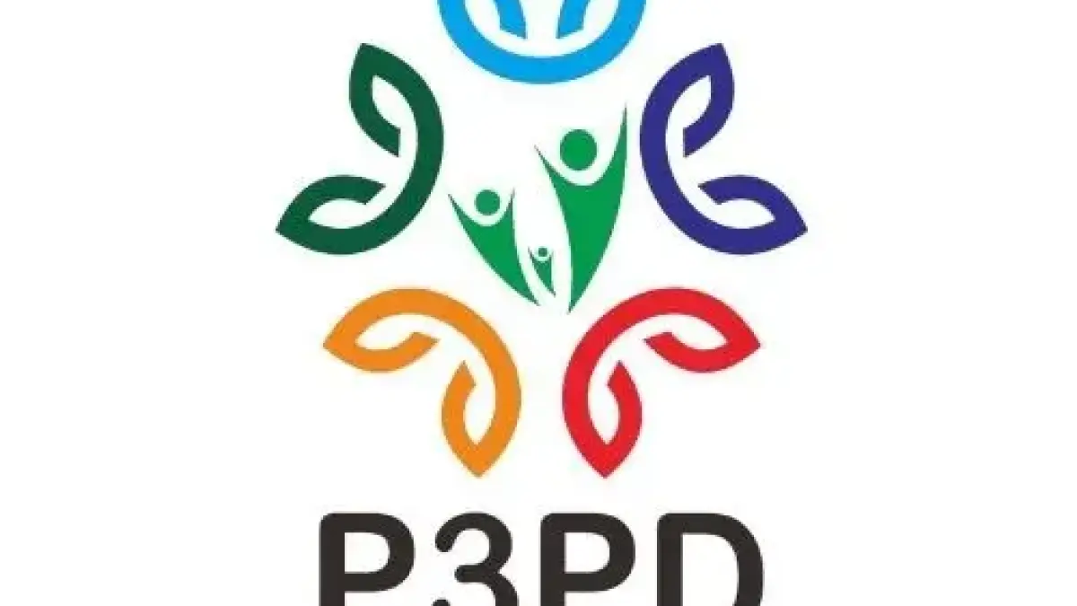 Pemerintah terus melakukan pembenahan dalam pelaksanaan Program Penguatan Pemerintahan dan Pembangunan Desa (P3PD).