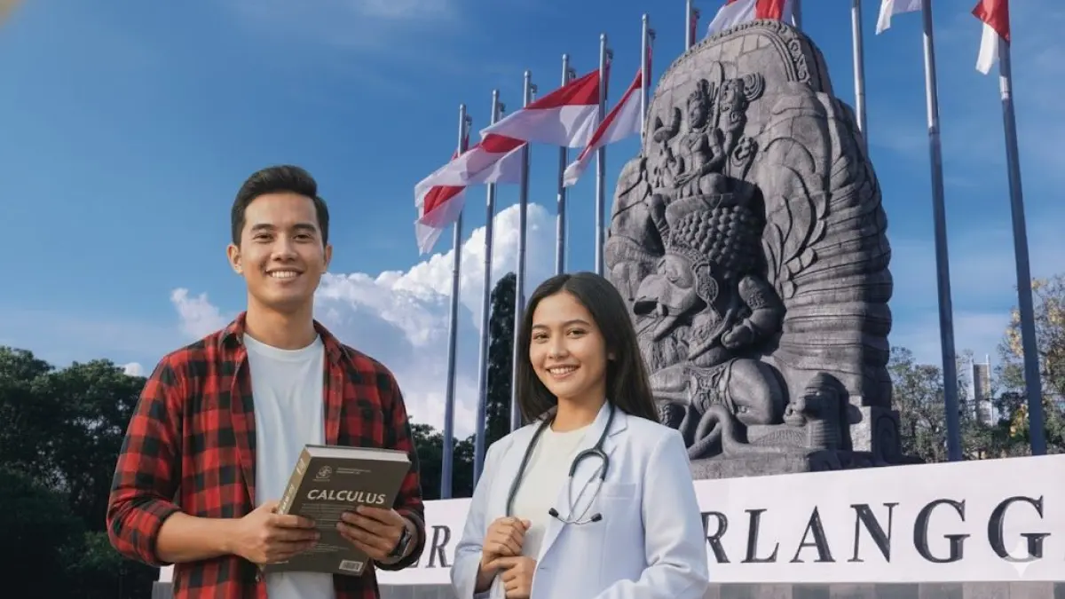 Panduan pendaftaran UTBK-SNBT 2026 bagi penerima KIP Kuliah. Simak alur, syarat DTSEN, hingga cara daftar gratis agar lulus perguruan tinggi.