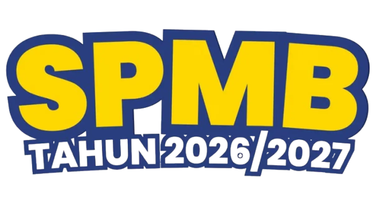Jadwal dan Ketentuan SPMB SMA Bali 2026.