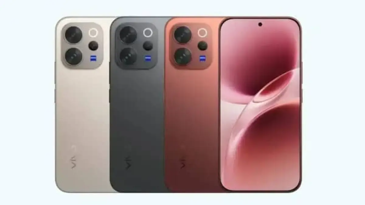 HP Vivo V70 5G (blibli.com/radarbali.id)