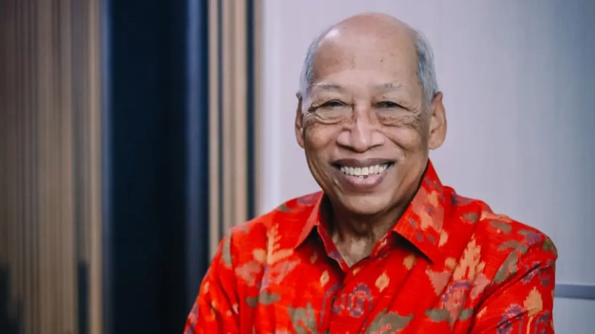 Dr.I WayanSudirta,SH.,MH. (Anggota Komisi IIIDPR RIFraksi PDI-Perjuangan)