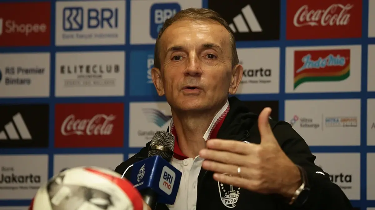 Pelatih Persis Solo Milomir Seslija berencana melakukan rotasi dalam pertandingan krusial melawan Persija setelah menang atas Bhayangkara FC pekan lalu. Persis bakal menjalani jadwal padat karena ditunggu Malut United pekan depan. 