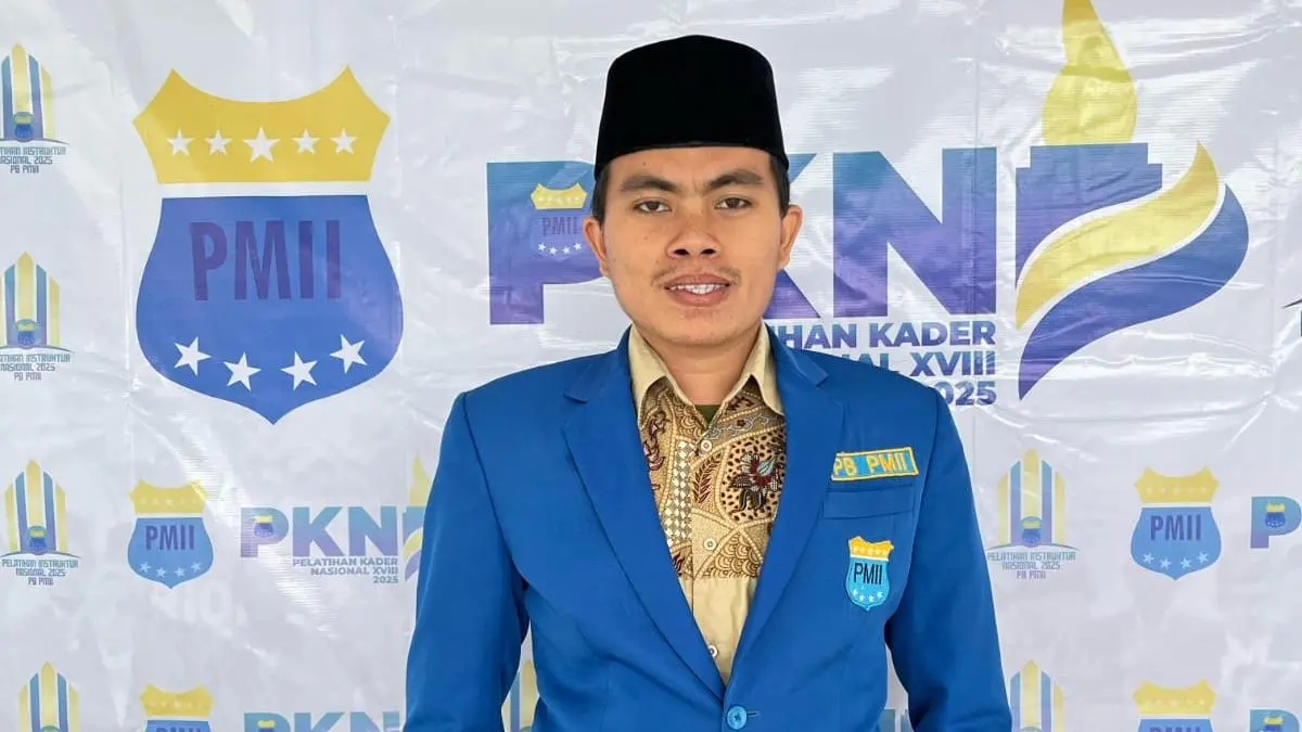 Spiritualitas Tanpa Intelektualitas: Jalan Pintas Menuju Kepemimpinan yang Rapuh