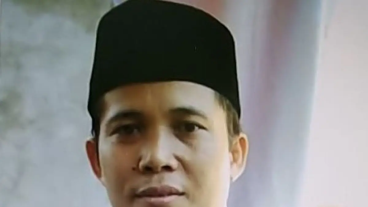 H. Lewa Karma
Kasi Pendidikan Islam Kemenag Buleleng
Ketua MD KAHMI Kabupaten Buleleng
