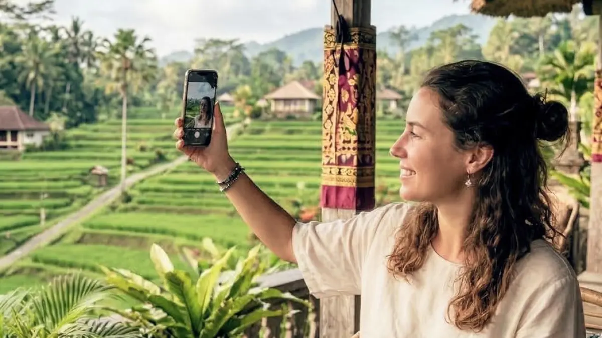 Xepeng menghadirkan infrastruktur konversi aset digital ke Rupiah yang memungkinkan merchant tetap menjalankan operasional seperti biasa.