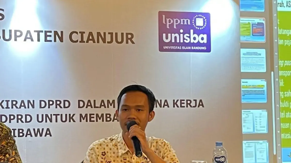 Saat Rakyat Berjuang Hidup, Pemimpin Bicara Ingin Mati: Etika Politik Dipertanyakan?