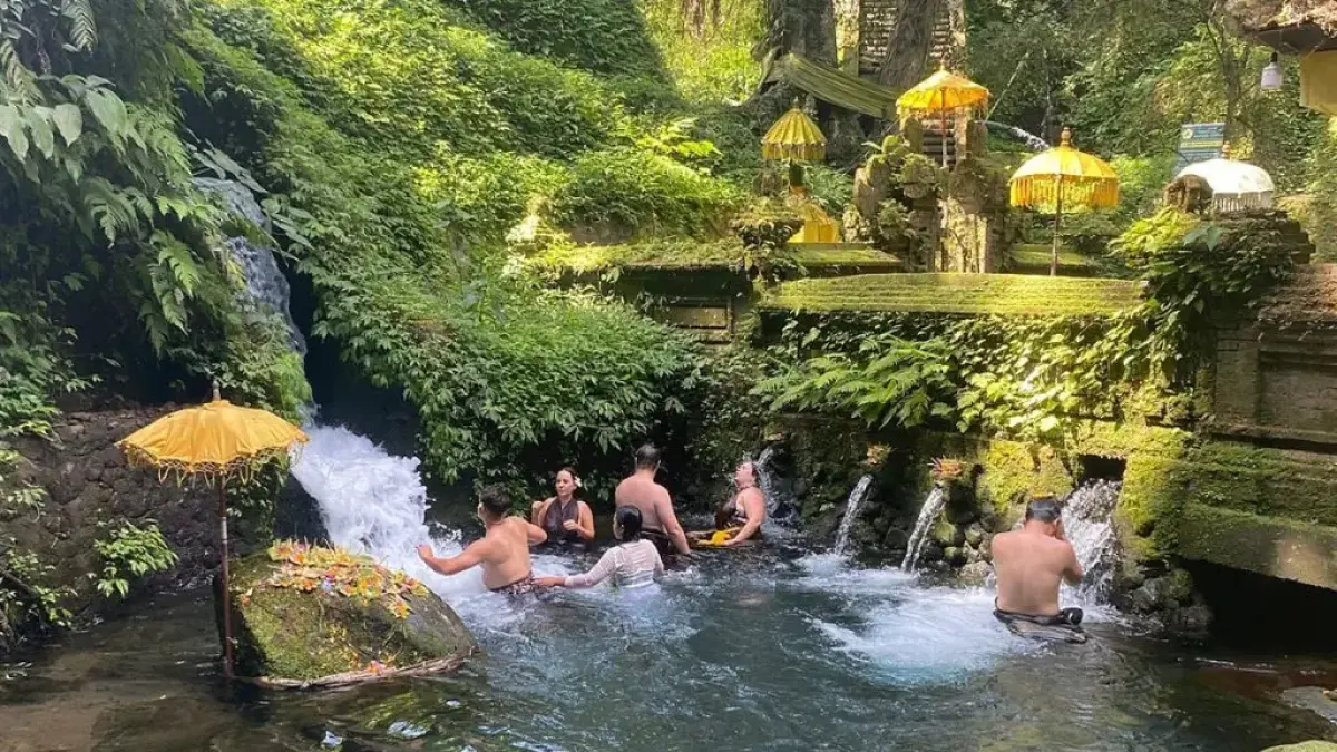 Pura Mangening