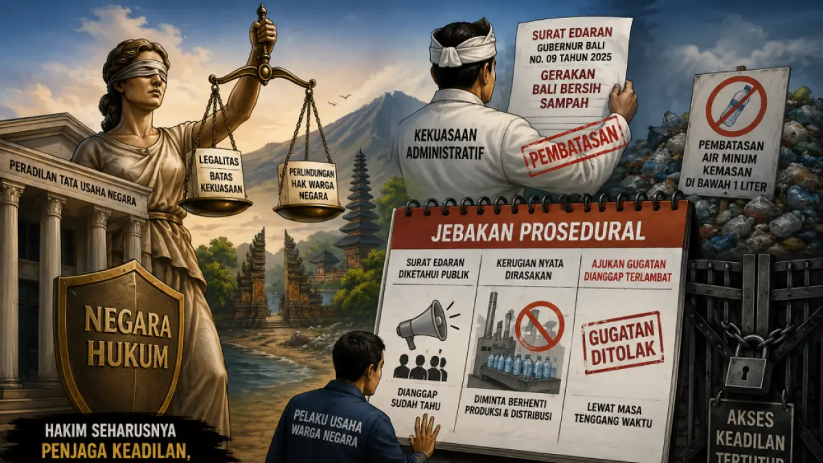 Ilustrasi