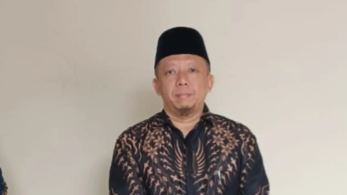 Kenapa Tidak Berkurban? Ketika Alasan Lebih Tebal dari Dompet