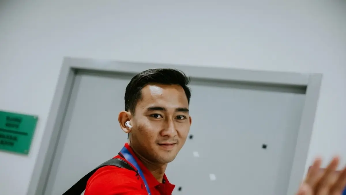 Komang Tri Arta Wiguna selesai menjalani masa peminjaman di Garudayaksa FC pada akhir Mei.