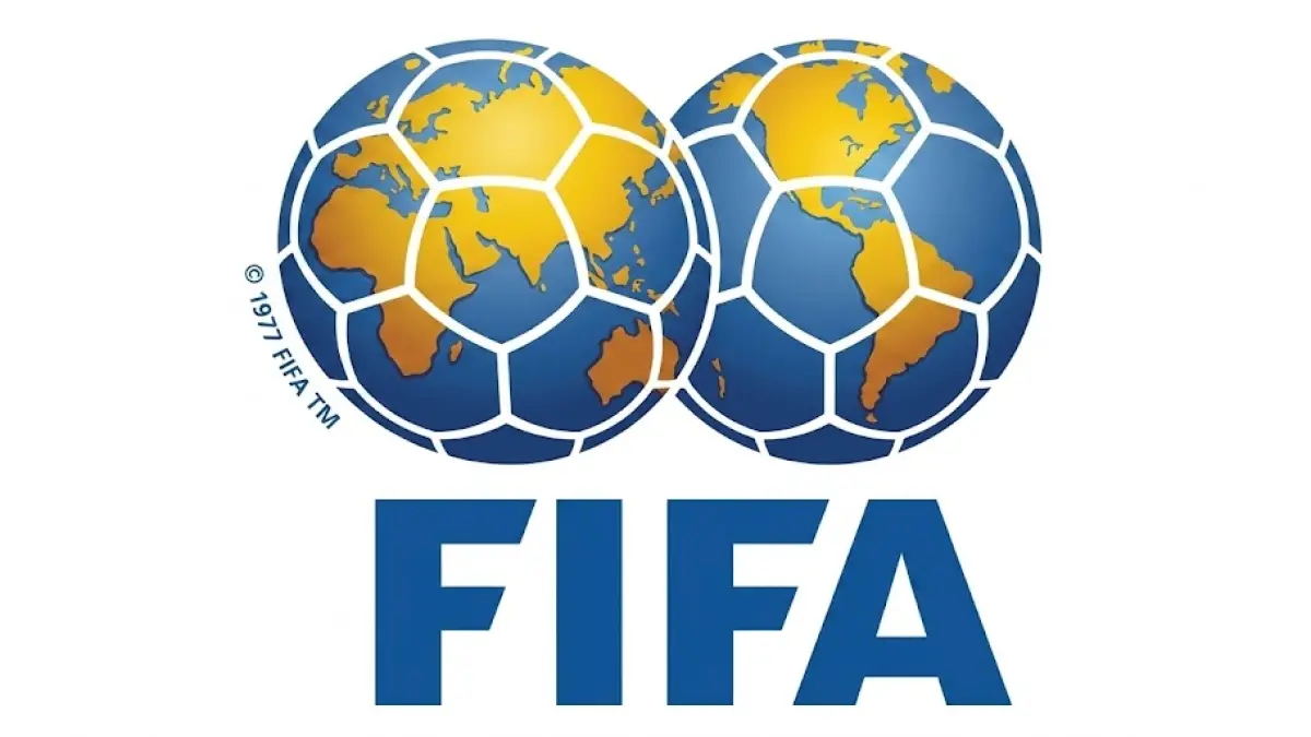 Jadwal FIFA Matchday Timnas Indonesia Senior vs Oman dan Timnas Indonesia vs Mozambik