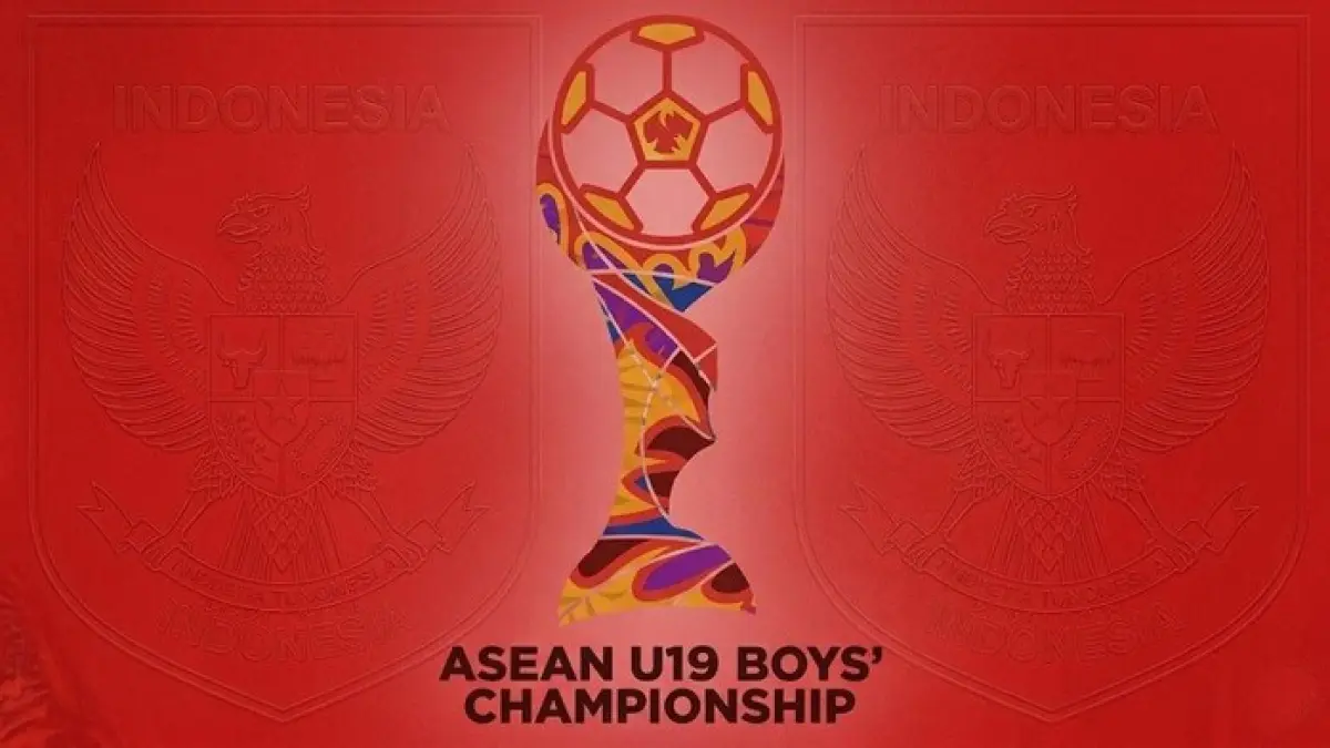 Resmi! Ini susunan pemain Timnas U-19 Indonesia vs Myanmar di Piala AFF 2026. Simak kejutan taktik ofensif Nova Arianto dan cek update jadwal Timnas Indonesia hari ini di sini.