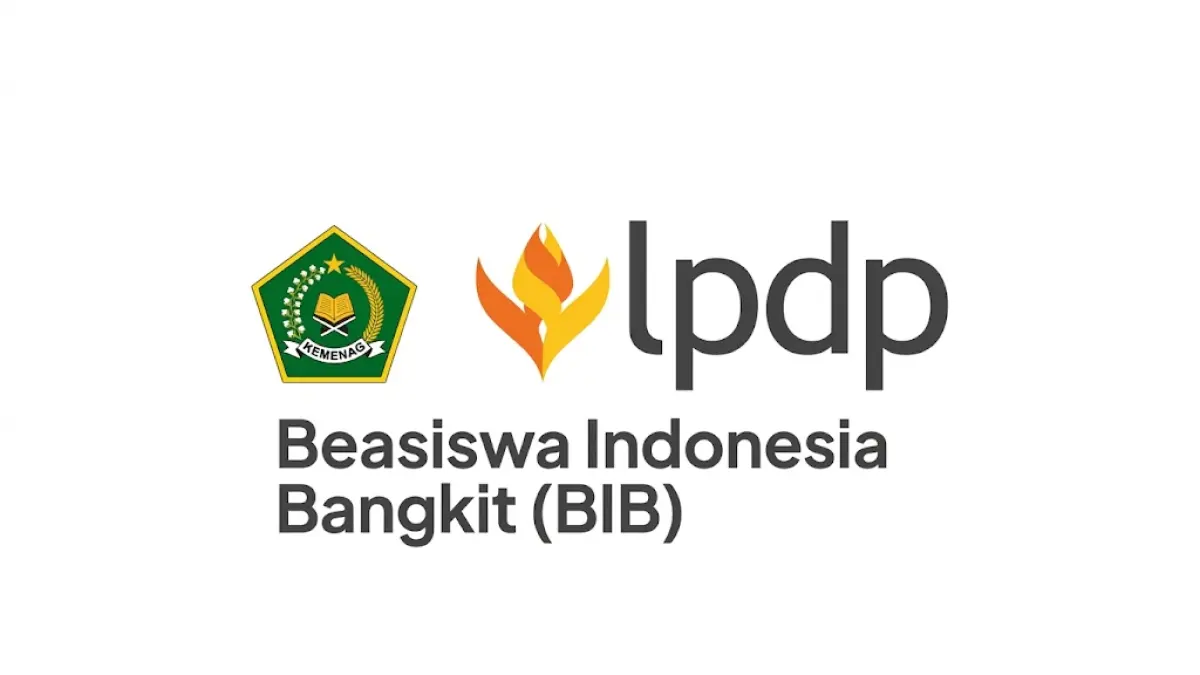 Kemenag memperpanjang pendaftaran Beasiswa Indonesia Bangkit 2026,