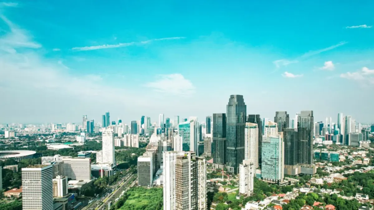 Pemahaman mengenai status tanah menjadi penting karena tidak seluruh hak atas tanah apartemen atau rumah susun bersifat permanen.