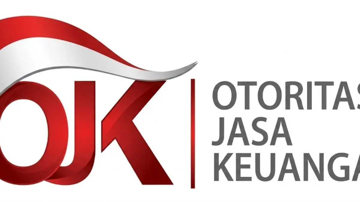 Otoritas Jasa Keuangan
