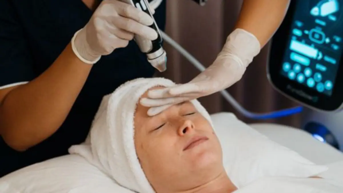BFriends menawarkan pendekatan yang lebih personal terhadap wellness modern yang terintegrasi.

&nbsp;