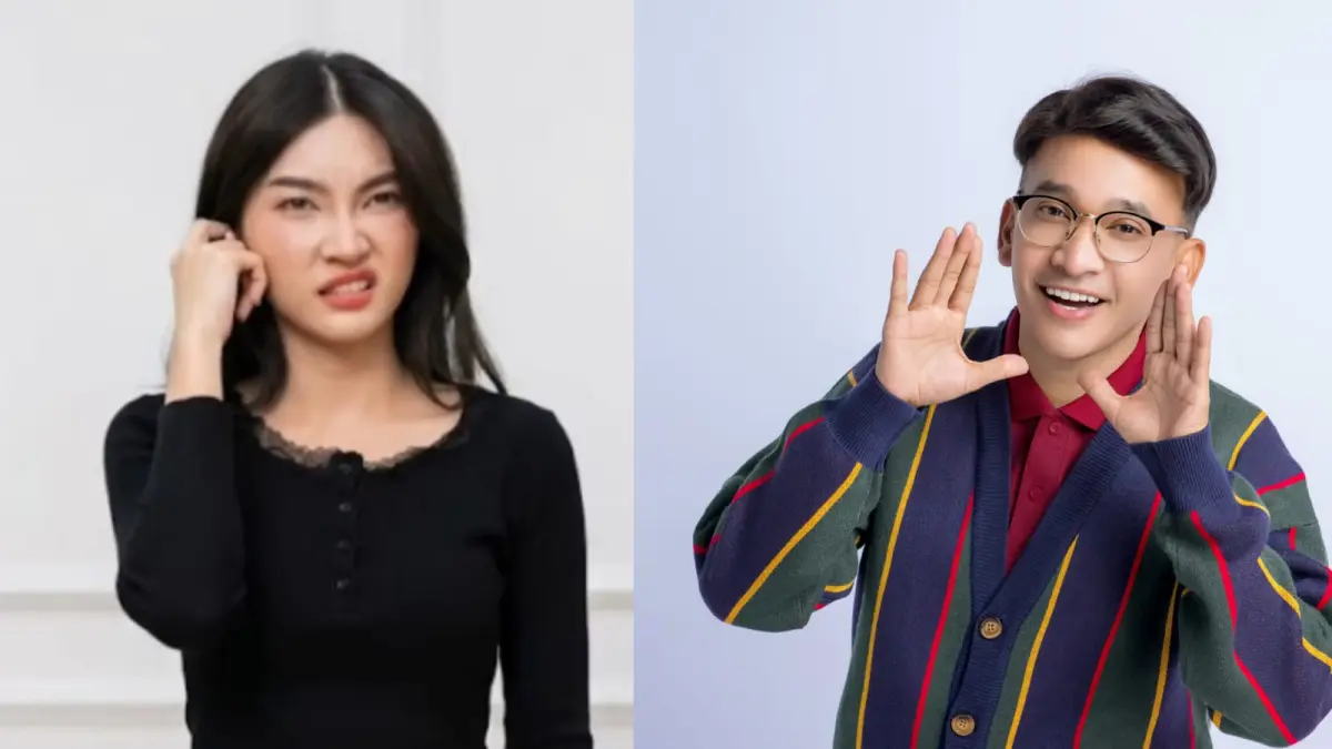 Sarwendah dan Ruben Onsu (Sumber: Instagram) 