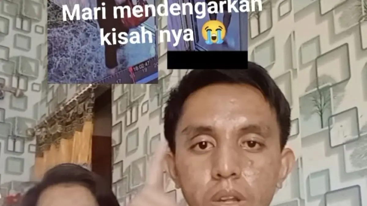 Kasus penyekapan warga Sumba dengan dalih lowongan kerja terus didalami oleh polisi